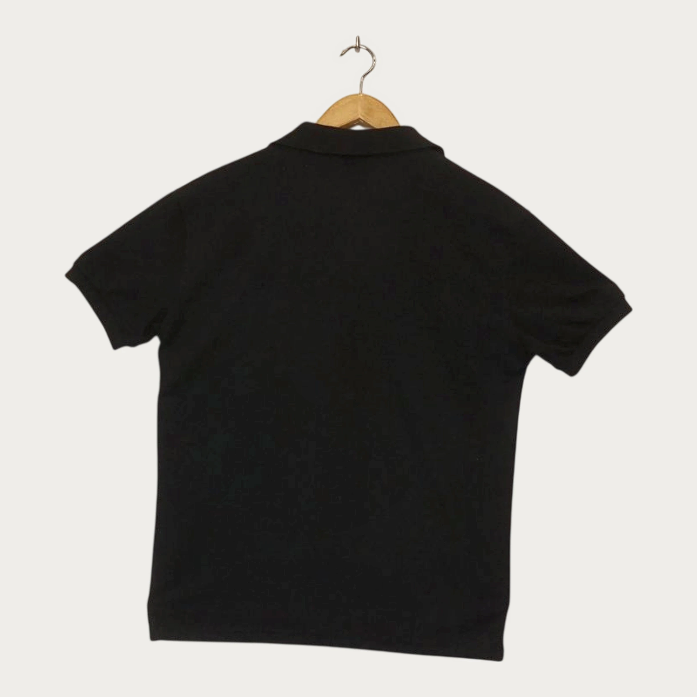 Lacoste Polo – photo 2